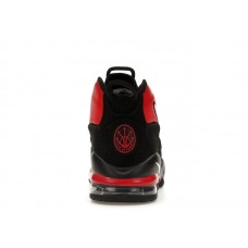 Nike Air Max Uptempo 95 Bulls