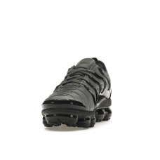 Nike Air Vapormax Plus Cool Grey Black