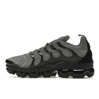 Nike Air Vapormax Plus Cool Grey Black