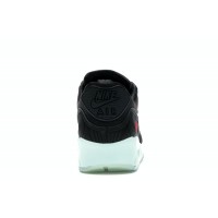 Nike Air Max 90 Vinyl