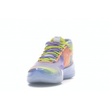 Кроссовки Nike KD 12 EYBL Nike Nationals