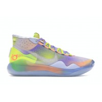 Кроссовки Nike KD 12 EYBL Nike Nationals