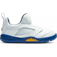 Детские Jordan 5 Retro Little Flex Laney (PS)