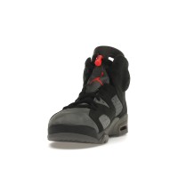 Jordan 6 Retro PSG Paris Saint-Germain