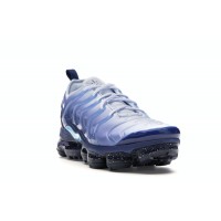 Nike Air VaporMax Plus Blizzard