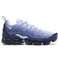 Nike Air VaporMax Plus Blizzard