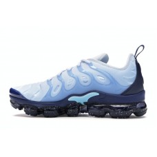 Nike Air VaporMax Plus Blizzard