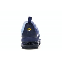 Nike Air VaporMax Plus Blizzard