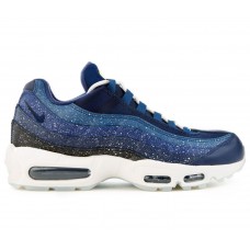 Кроссовки Nike Air Max 95 Day And Night