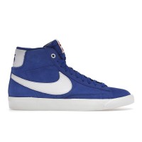 Мужские кроссовки Nike Blazer Mid Stranger Things Independence Day Pack