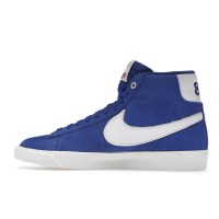 Мужские кроссовки Nike Blazer Mid Stranger Things Independence Day Pack