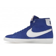 Мужские кроссовки Nike Blazer Mid Stranger Things Independence Day Pack