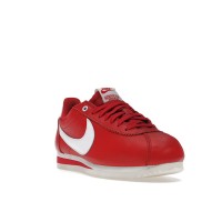 Кроссовки Nike Classic Cortez Stranger Things Independence Day Pack