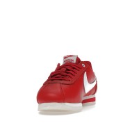 Кроссовки Nike Classic Cortez Stranger Things Independence Day Pack