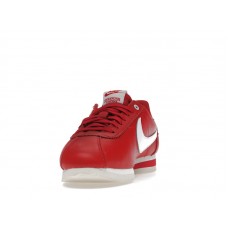 Кроссовки Nike Classic Cortez Stranger Things Independence Day Pack