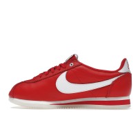 Кроссовки Nike Classic Cortez Stranger Things Independence Day Pack