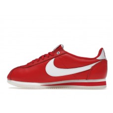 Кроссовки Nike Classic Cortez Stranger Things Independence Day Pack