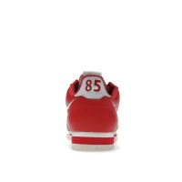 Кроссовки Nike Classic Cortez Stranger Things Independence Day Pack