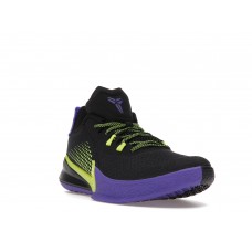 Кроссовки Nike Mamba Fury Joker