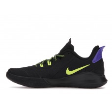 Кроссовки Nike Mamba Fury Joker