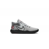 Кроссовки Nike KD Trey 5 VIII Light Solar Flare Heather