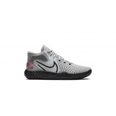 Кроссовки Nike KD Trey 5 VIII Light Solar Flare Heather