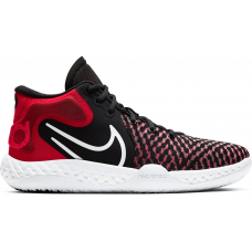 Кроссовки Nike KD Trey 5 VIII Bred