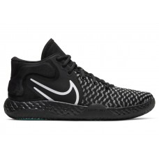 Кроссовки Nike KD Trey 5 VIII Smoke Grey Black
