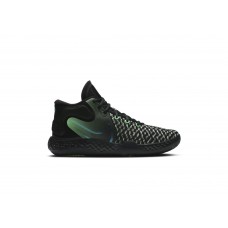 Кроссовки Nike KD Trey 5 VIII Black
