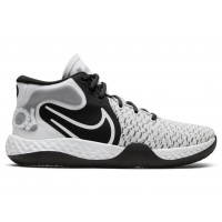 Кроссовки Nike KD Trey VIII White Black