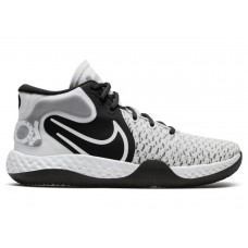 Кроссовки Nike KD Trey VIII White Black
