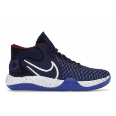 Кроссовки Nike KD Trey 5 VIII Blue Void