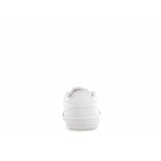 Кроссовки Nike Air Force 1 Low Crib White (I)