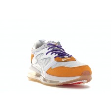 Nike Air Max 720 OBJ Odell Beckham Jr LSU
