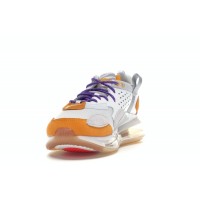Nike Air Max 720 OBJ Odell Beckham Jr LSU