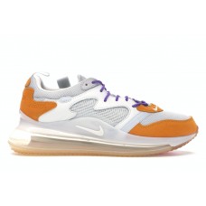 Кроссовки Nike Air Max 720 OBJ Odell Beckham Jr LSU