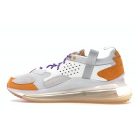 Nike Air Max 720 OBJ Odell Beckham Jr LSU