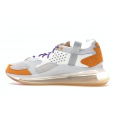 Nike Air Max 720 OBJ Odell Beckham Jr LSU