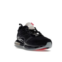 Nike Air Max 720 OBJ Odell Beckham Jr Black