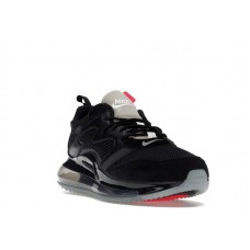 Nike Air Max 720 OBJ Odell Beckham Jr Black