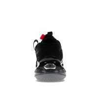 Nike Air Max 720 OBJ Odell Beckham Jr Black