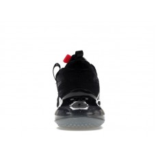 Nike Air Max 720 OBJ Odell Beckham Jr Black