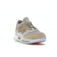 Nike Air Max 720 OBJ Odell Beckham Jr Desert Ore