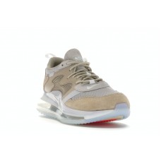 Nike Air Max 720 OBJ Odell Beckham Jr Desert Ore