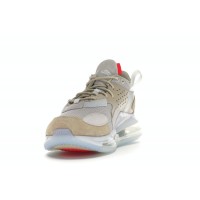 Nike Air Max 720 OBJ Odell Beckham Jr Desert Ore