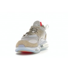 Nike Air Max 720 OBJ Odell Beckham Jr Desert Ore