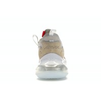 Nike Air Max 720 OBJ Odell Beckham Jr Desert Ore