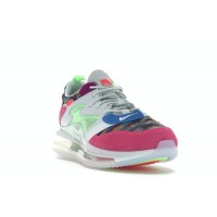 Nike Air Max 720 OBJ Odell Beckham Jr Young King of The Drip