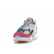 Nike Air Max 720 OBJ Odell Beckham Jr Young King of The Drip