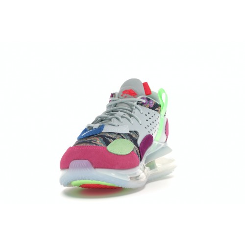 Кроссы Nike Air Max 720 OBJ Odell Beckham Jr Young King of The Drip - мужская сетка размеров